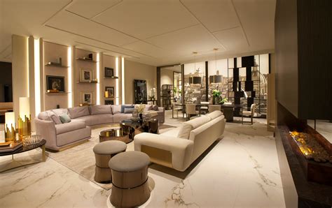 buy fendi casa hotel room united kingdom